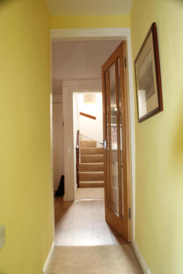 Cadame Daire Whitby Dış mekan fotoğraf